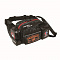 MAZUME RED MOON WAIST BAG IV MZBK-536