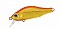 ZIP BAITS KHAMSIN JR.50 SP-SR