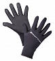 Перчатки MAJOR CRAFT TITANIUM COAT GLOVES MCTG5 японское качество от производителя MAJOR CRAFT