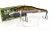 MEGABASS X-80 TRICK DARTER