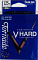 SUNLINE TORNADE V HARD 50M
