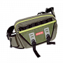 Сумка MAGBITE FISHERMAN GAMEBAG японское качество от производителя MAGBITE