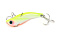 JACKSON TEPPAN VIB 5G