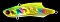 LONGIN KICKBEAT 70