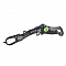 DRESS GRASPER GRADIUS 2.0 FISH GRIP