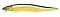 MEGABASS VISION ONETEN MAGNUM SP