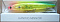 MADOTACHI HANITAS MINNOW SF