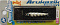 ARUKAZIK JAPAN SHORE GLIDER JR. 5.0