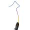 GOMEXUS HOOK RELEASE TOOL