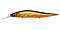 MEGABASS VISION ONETEN+1 JR.