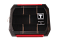 JACKALL DOUBLE OPEN TACKLE BOX S 1500D