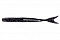 O.S.P. HP MINNOW 3.1"