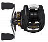 DAIWA MORETHAN PE SV японское качество от производителя DAIWA