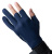 Перчатки SHIMANO SENSITIVE GLOVES 3 GL-006Y японское качество от производителя SHIMANO