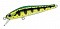 ZIP BAITS RIGGE 56F