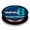 VARIVAS 8 MARKING 200M
