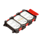 GAMAKATSU QUICK CASE GM2484