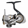 DAIWA 20 LUVIAS японское качество от производителя DAIWA