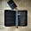 DAIWA PRESSO WALLET (C)