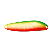 Блесна TIEMCO LIGHTNING WOBBLER 14G японское качество от производителя TIEMCO
