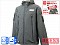 DRESS TACTICAL JACKET