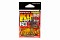 DECOY KG HOOK WIDE WORM 25
