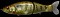 MEGABASS I-SLIDE 135B