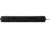 Коробка для джиг-головок GEKKABIJIN FREE BOARD CASE 175 японское качество от производителя DAIWA