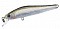 ZIP BAITS RIGGE 90 F