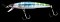 LAYDOWN MINNOW DEEP JUST WAKASAGI