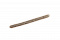 JACKALL YAMMY 500 3.5"