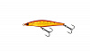 Воблер ECLIPSE DRIFT PENCIL 75 японское качество от производителя ECLIPSE