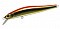 ZIP BAITS RIGGE 90 F