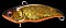 MEGABASS VIBRATION-X NANO