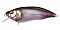 MEGABASS IXI FURIOUS 0.5