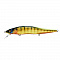 MEGABASS VISION ONETEN SF