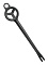 DAIICHISEIKO MC HOOK REMOVER