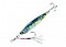 XESTA AFTER BURNER FULL ARMED 20G