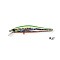 ZIP BAITS RIGGE 90 F