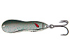 Блесна NORIES METAL WASABY 18G японское качество от производителя NORIES
