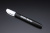 Маркер JACKALL ARTLINE IREGUI MARKER японское качество от производителя JACKALL