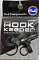 FUJI HOOK KEEPER
