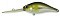 ZIP BAITS B-SWITCHER 3.0