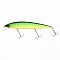 JACKALL RERANGE 110SP