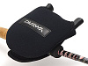 Чехол для катушек DAIWA NEO REEL COVER (A) CV-M японское качество от производителя DAIWA