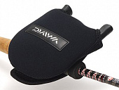 Чехол для катушек DAIWA NEO REEL COVER (A) CV-M