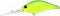 ZIP BAITS B-SWITCHER 4.0 SILENT