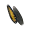 HARD STREAMS T-VLAYDE 7.8G