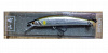 Воблер ITO CRAFT HANDMADE WORK'S 95 MINNOW японское качество от производителя ITO CRAFT