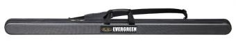 Чехол для спиннинга EVERGREEN ROD CASE HD-150 японское качество от производителя EVERGREEN